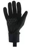 Swix Focus Glove hiihtohanskat musta - Urheiluhanskat - H0247-10041 - 2