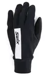 Swix Focus Glove hiihtohanskat musta - Urheiluhanskat - H0247-10041 - 1