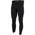 Swix Focus Warm Tights miesten juoksutrikoot black - Miesten juoksuvaatteet - 704595261521 - 1
