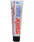 Swix K21S Universal hopea liisteri +3..-5 - Pitoliisterit - 7045951676501 - 2