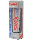 Swix K21S Universal hopea liisteri +3..-5 - Pitoliisterit - 7045951676501 - 1