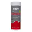 Swix Marathon Black pulveri - Luistopulverit ja napit - 7045952644691 - 1