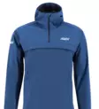 Swix Motion Anorak miesten juoksuanorakk - Miesten juoksuvaatteet - 70459525371 - 3