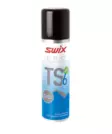 Swix TS6 luistoneste 50ml / -4..-12 - Luistonesteet - 7045952542881 - 1