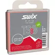 Swix TS8B 40g luistovaha -4..+4 - Luistovahat - 7045952543031 - 1