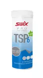 Swix TSP6 Pulveri -6..-12 - Luistopulverit ja napit - 7045952664231 - 1