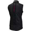 Swix Triac Alpha Vest miesten hiihtoliivi black - Miesten hiihtovaatteet - 704595261421 - 2