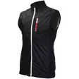 Swix Triac Alpha Vest miesten hiihtoliivi black - Miesten hiihtovaatteet - 704595261421 - 1