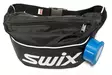 Swix juomavyö WC26-2 Triac - Hiihtoreput ja -varustelaukut - 7045952115931 - 1