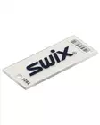 Swix sikli 4mm - Suksien voitelutarvikkeet - T0824D - 1