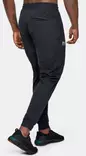 Under Armour Sportstyle Tricot Jogger miesten verryttelyhousut black - Miesten urheiluhousut - 1290261-001 - 2
