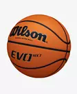 Wilson Evo NXT koripallo - Koripallo - 0975126021 - 2