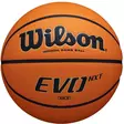 Wilson Evo NXT koripallo - Koripallo - 0975126021 - 1
