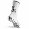 SoxPro Ultralight grippisukat valkoinen - Jalkapallotarvikkeet- ja asusteet - 071222126231 - 3