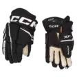 CCM Tacks XF PRO YTH jääkiekkohanskat - Jääkiekkohanskat - 19152081691 - 1