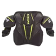 CCM Tacks XF Pro YTH hartiasuoja - Jääkiekko hartiasuojat - 1915208181 - 2