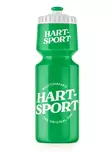 Hartsport juomapullo 750ml vihreä - Pullot ja telineet - 6430077255081 - 1
