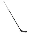 Bauer Nexus Tracer SR 77 jääkiekkomaila - Jääkiekkomailat SR Flex 65-102 - 6886986561 - 1