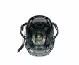 Bauer Re-akt 155 jääkiekkokypärä valkoin - Jääkiekkokypärät - 6886986591 - 2