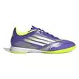 Adidas F50 League Indoor futsalkengät - Miesten sisäpeli ja treenikengät - 406790630201 - 1