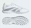 Adidas Predator League TF futiskengät valkoinen - Jalkapallokengät - ID3771 - 1