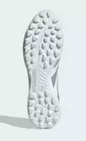 Adidas Predator League TF futiskengät valkoinen - Jalkapallokengät - ID3771 - 3
