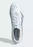 Adidas Predator League TF futiskengät valkoinen - Jalkapallokengät - ID3771 - 2