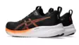 Asics Gel-Pulse 16 miesten juoksukengät - Miesten juoksukengät - 1011B962-001 - 3