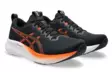 Asics Gel-Pulse 16 miesten juoksukengät - Miesten juoksukengät - 1011B962-001 - 2