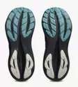 Asics Gel-Pulse 17 GTX miesten juoksukengät musta/harmaa - Miesten juoksukengät - 1011C154-001 - 6