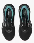 Asics Gel-Pulse 17 GTX naisten juoksukengät musta/aprikoosi - Naisten juoksukengät - 1012B926-001 - 5