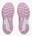 Asics GT-1000 14 GS lasten lenkkarit roosa - Lasten juoksukengät - 1014A382-701 - 5