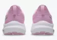 Asics GT-1000 14 GS lasten lenkkarit roosa - Lasten juoksukengät - 1014A382-701 - 4