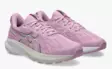 Asics GT-1000 14 GS lasten lenkkarit roosa - Lasten juoksukengät - 1014A382-701 - 3