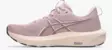Asics GT-1000 14 naisten juoksukengät morganiitti - Naisten juoksukengät - 1012B859-701 - 2