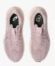 Asics GT-1000 14 naisten juoksukengät morganiitti - Naisten juoksukengät - 1012B859-701 - 4