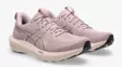 Asics GT-1000 14 naisten juoksukengät morganiitti - Naisten juoksukengät - 1012B859-701 - 3