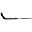 Bauer GSX JR maalivahdin maila - Jääkiekkomaalivahdin mailat - 68869880571 - 2