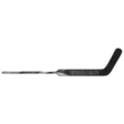 Bauer GSX JR maalivahdin maila - Jääkiekkomaalivahdin mailat - 68869880571 - 1
