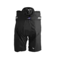 Bauer HP Pro Pant SR jääkiekkohousut musta - Jääkiekkohousut - 68869865701 - 2