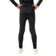 Bauer Performance Jock Pant JR alasuojahousut - Alasuojat, kaulasuojat ja muut suojat - 68869879231 - 2