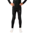 Bauer Performance Jock Pant JR alasuojahousut - Alasuojat, kaulasuojat ja muut suojat - 68869879231 - 1