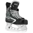 Bauer Supreme F30 SR jääkiekkoluistimet - Jääkiekkoluistimet - 68869879751 - 3