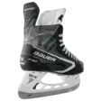 Bauer Supreme F30 SR jääkiekkoluistimet - Jääkiekkoluistimet - 68869879751 - 2