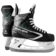 Bauer Supreme F30 SR jääkiekkoluistimet - Jääkiekkoluistimet - 68869879751 - 1