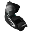 Bauer Supreme F40 SR kyynärsuojat - Jääkiekko kyynärsuojat - 68869882901 - 1