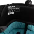 Bauer Supreme F40 SR kyynärsuojat - Jääkiekko kyynärsuojat - 68869882901 - 5