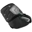 Bauer Supreme F40 SR kyynärsuojat - Jääkiekko kyynärsuojat - 68869882901 - 4