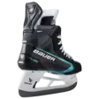 Bauer Supreme FUSE SR jääkiekkoluistimet - Jääkiekkoluistimet - 68869879861 - 3