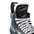 Bauer Supreme FUSE SR jääkiekkoluistimet - Jääkiekkoluistimet - 68869879861 - 4
